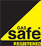 GAS SAFE